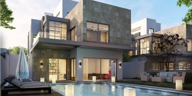 مشروع الكارما 4 زايد